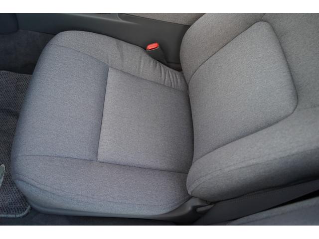 シーマ タイプIIIリミテッドL ジャガード織100%ウールシート F&Rパワーシート ツインエアコン 純正15インチアルミホイール V8DOHC32バルブ カロッツェリア6.8インチワイドVGAモニター(11枚目)