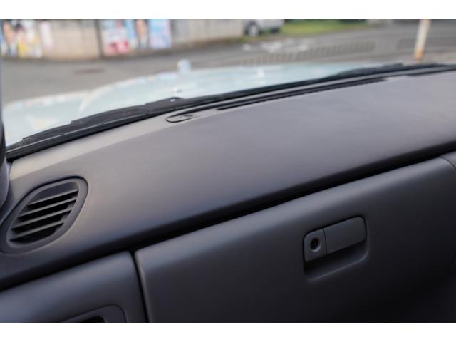 シーマ タイプIIIリミテッドL ジャガード織100%ウールシート F&Rパワーシート ツインエアコン 純正15インチアルミホイール V8DOHC32バルブ カロッツェリア6.8インチワイドVGAモニター(12枚目)