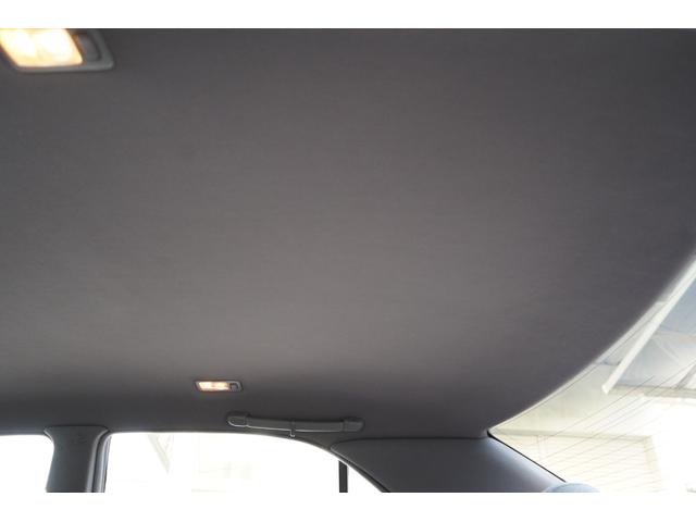 シーマ タイプIIIリミテッドL ジャガード織100%ウールシート F&Rパワーシート ツインエアコン 純正15インチアルミホイール V8DOHC32バルブ カロッツェリア6.8インチワイドVGAモニター(18枚目)