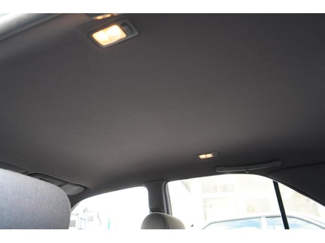 シーマ タイプIIIリミテッドL ジャガード織100%ウールシート F&Rパワーシート ツインエアコン 純正15インチアルミホイール V8DOHC32バルブ カロッツェリア6.8インチワイドVGAモニター(19枚目)