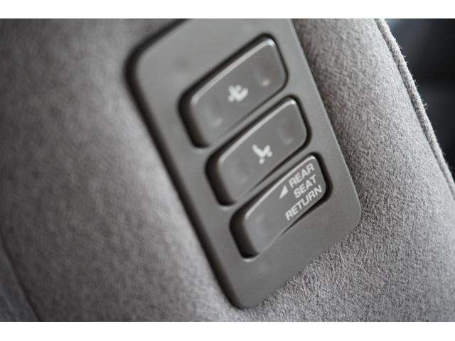 シーマ タイプIIIリミテッドL ジャガード織100%ウールシート F&Rパワーシート ツインエアコン 純正15インチアルミホイール V8DOHC32バルブ カロッツェリア6.8インチワイドVGAモニター(24枚目)