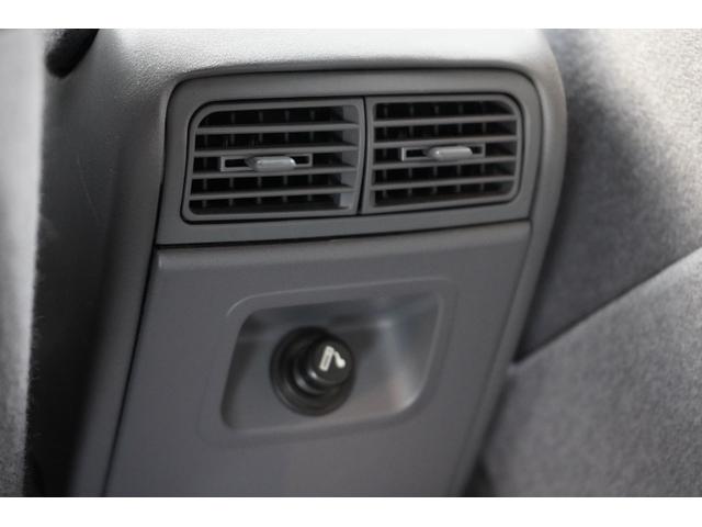 シーマ タイプIIIリミテッドL ジャガード織100%ウールシート F&Rパワーシート ツインエアコン 純正15インチアルミホイール V8DOHC32バルブ カロッツェリア6.8インチワイドVGAモニター(25枚目)