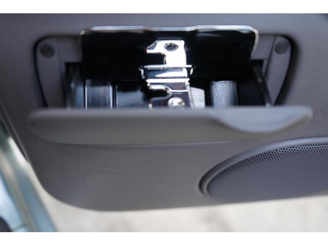 シーマ タイプIIIリミテッドL ジャガード織100%ウールシート F&Rパワーシート ツインエアコン 純正15インチアルミホイール V8DOHC32バルブ カロッツェリア6.8インチワイドVGAモニター(26枚目)