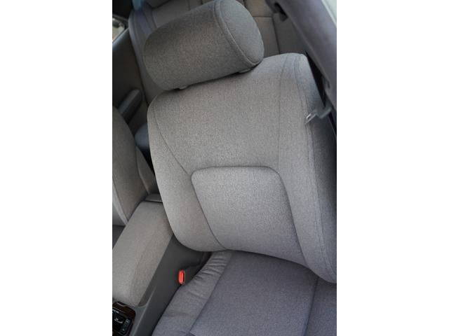 シーマ タイプIIIリミテッドL ジャガード織100%ウールシート F&Rパワーシート ツインエアコン 純正15インチアルミホイール V8DOHC32バルブ カロッツェリア6.8インチワイドVGAモニター(31枚目)