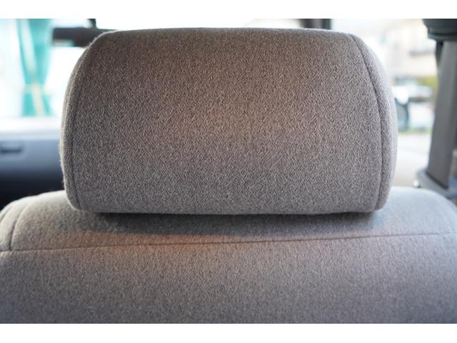 シーマ タイプIIIリミテッドL ジャガード織100%ウールシート F&Rパワーシート ツインエアコン 純正15インチアルミホイール V8DOHC32バルブ カロッツェリア6.8インチワイドVGAモニター(47枚目)