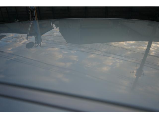 シーマ タイプIIIリミテッドL ジャガード織100%ウールシート F&Rパワーシート ツインエアコン 純正15インチアルミホイール V8DOHC32バルブ カロッツェリア6.8インチワイドVGAモニター(48枚目)