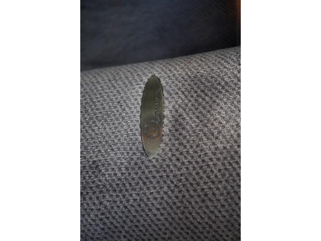 シーマ タイプIIIリミテッドL ジャガード織100%ウールシート F&Rパワーシート ツインエアコン 純正15インチアルミホイール V8DOHC32バルブ カロッツェリア6.8インチワイドVGAモニター(50枚目)