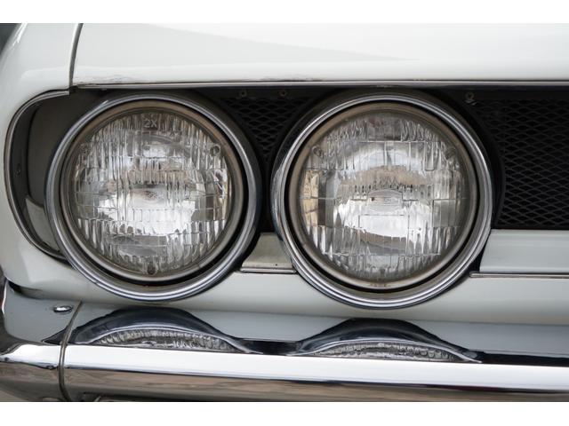 117クーペ XC 昭和50年式 1975年式 SUツインキャブレター 4速フロアシフト 117クーペ専用純正クーラー カセットラジオ パワーアンテナ HITACHI 3WAYスピーカーHX-203 記録簿32枚(8枚目)