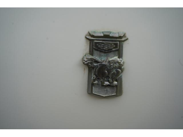 117クーペ XC 昭和50年式 1975年式 SUツインキャブレター 4速フロアシフト 117クーペ専用純正クーラー カセットラジオ パワーアンテナ HITACHI 3WAYスピーカーHX-203 記録簿32枚(18枚目)