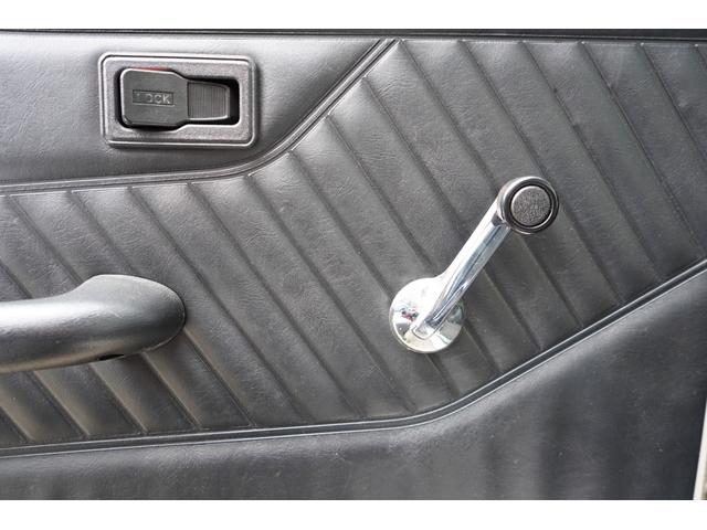 117クーペ XC 昭和50年式 1975年式 SUツインキャブレター 4速フロアシフト 117クーペ専用純正クーラー カセットラジオ パワーアンテナ HITACHI 3WAYスピーカーHX-203 記録簿32枚(33枚目)