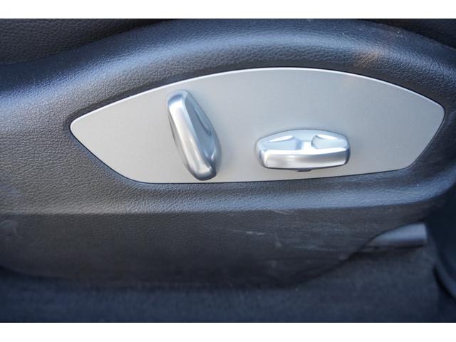 マカン マカン　ワンオーナー実走行　純正１８インチＡＷ　Ｆ＆Ｒクリアランスソナー　アルカンターラ／レザーブラックシート　シートヒーター　パワーシート　パドルシフト　純正ＨＤＤナビ、ＣＤ，ＤＶＤ，Ｂｌｕｅｔｏｏｔｈ（39枚目）