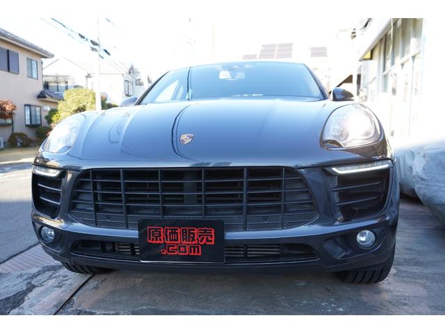 マカン マカン　ワンオーナー実走行　純正１８インチＡＷ　Ｆ＆Ｒクリアランスソナー　アルカンターラ／レザーブラックシート　シートヒーター　パワーシート　パドルシフト　純正ＨＤＤナビ、ＣＤ，ＤＶＤ，Ｂｌｕｅｔｏｏｔｈ（46枚目）