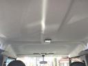お車をご覧になりたい場合、事前にお電話戴く形態を取っております。ご了承の程宜しくお願い申し上げます。