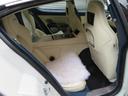 お車をご覧いただきます場合、事前にお電話を戴く形態を取っております。ご了承の程宜しくお願い申し上げます。