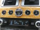 お車をご覧になりたい場合、事前にお電話を戴く形態を取っております。ご了承の程宜しくお願い申し上げます。