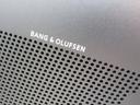 BANG&OLUFSENオーディオシステム 1000W