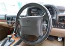 LAND ROVER LAND ROVER RANGE ROVER