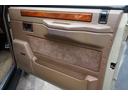 LAND ROVER LAND ROVER RANGE ROVER