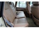 LAND ROVER LAND ROVER RANGE ROVER