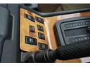 LAND ROVER LAND ROVER RANGE ROVER