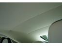 ＬＣ５００　コンバーチブル　ストラクチュラルブルー　限定６０台　ワンオーナー　マークレビンソン　禁煙車　フルボディプロテクションフィルム施工済み　専用内装色＜ライムストーン＞　特別仕様専用スカッフプレート（ＣＦＲＰ）　２１インチ鍛造アルミホイール（28枚目）
