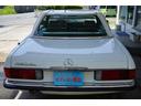 MERCEDES BENZ SL