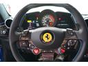 FERRARI F8 TRIBUTO