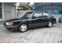 SAAB 900 SERIES