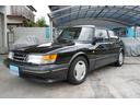 SAAB 900 SERIES