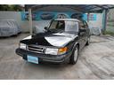SAAB 900 SERIES