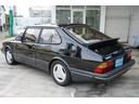 SAAB 900 SERIES