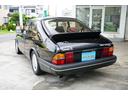 SAAB 900 SERIES