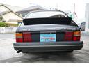 SAAB 900 SERIES