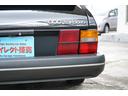 SAAB 900 SERIES
