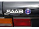 SAAB 900 SERIES