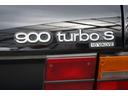 SAAB 900 SERIES