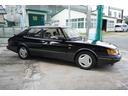 SAAB 900 SERIES
