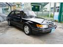 SAAB 900 SERIES