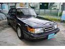 SAAB 900 SERIES