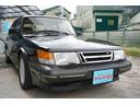 SAAB 900 SERIES