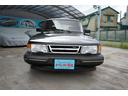 SAAB 900 SERIES