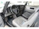 SAAB 900 SERIES