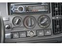 SAAB 900 SERIES