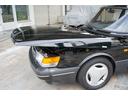 SAAB 900 SERIES