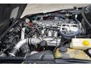 SAAB 900 SERIES