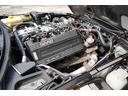 SAAB 900 SERIES