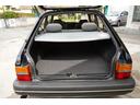 SAAB 900 SERIES