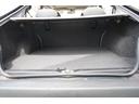 SAAB 900 SERIES