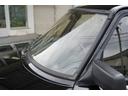 SAAB 900 SERIES