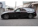 ３シリーズ ３２０ｄ　ｘＤｒｉｖｅツーリング　Ｍスポーツ　ワンオーナー　ブラックコンビレザーシート　シートヒーター　パワーシート　純正１８インチＡＷ　パノラミックビューモニター　ツインオートエアコン　ＰＤＣ　パドルシフト　純正ナビ　Ａｐｐｌｅｃａｒｐｌａｙ（6枚目）
